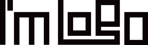 博鱼体育 - 博鱼体育官方网站 - 赔率最高在线投注平台