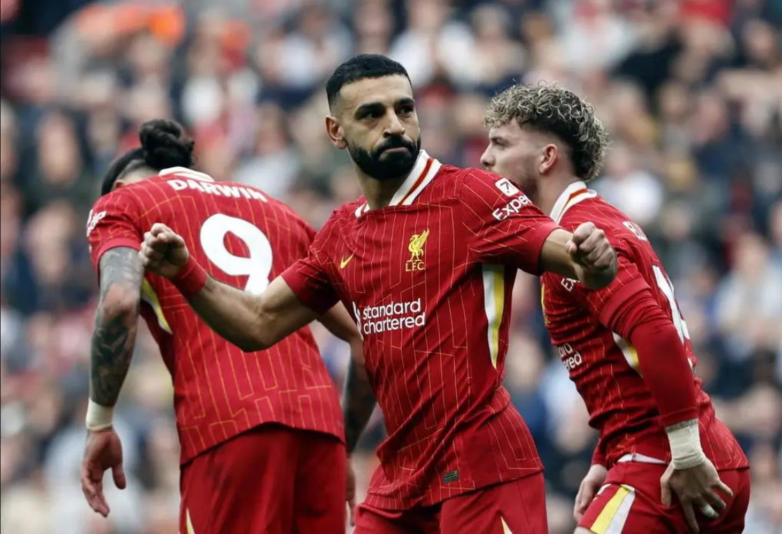 博鱼体育网页版-掌声响起来毛阿敏