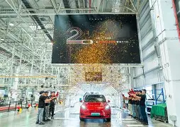 里程碑夜上海海港防线松动，德国杯清晨刷纪录，管理层满意，赛程密集仍需轮换