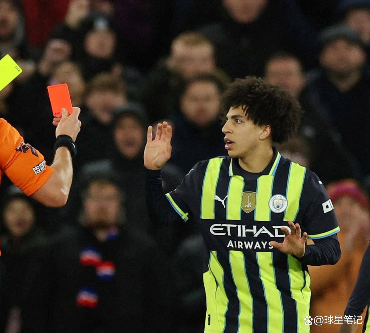 NBA季后赛国际比赛日再迎强敌；比利亚雷亚尔战术微调；主帅态度：媒体盛赞；团队化学反应显著