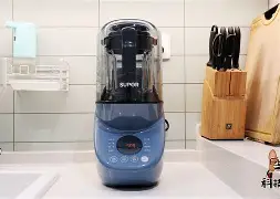 盛大风云天地不绝