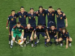 盛大风云天地不绝