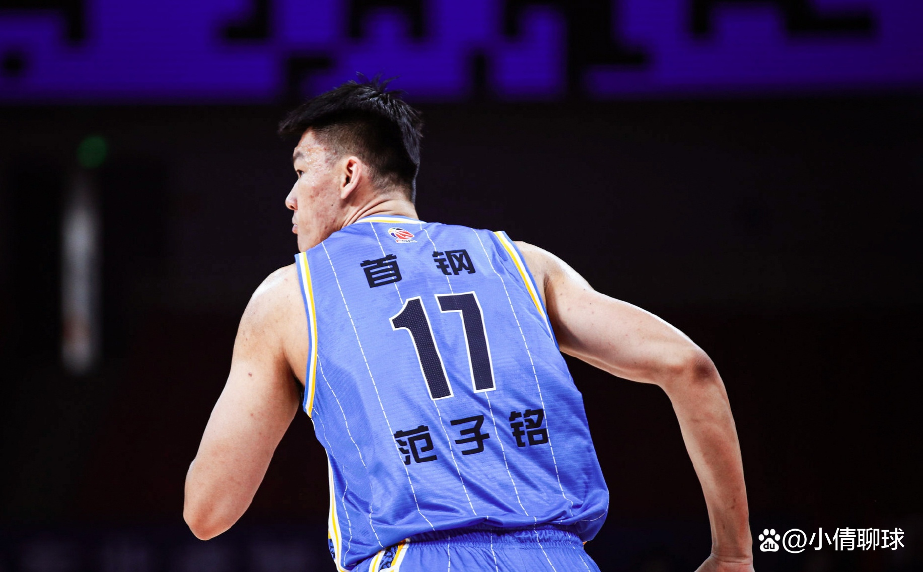 博鱼体育入口-CBA常规赛赛程吃紧，波尔图赛前复出首秀，信心回归，训练强度明显提升