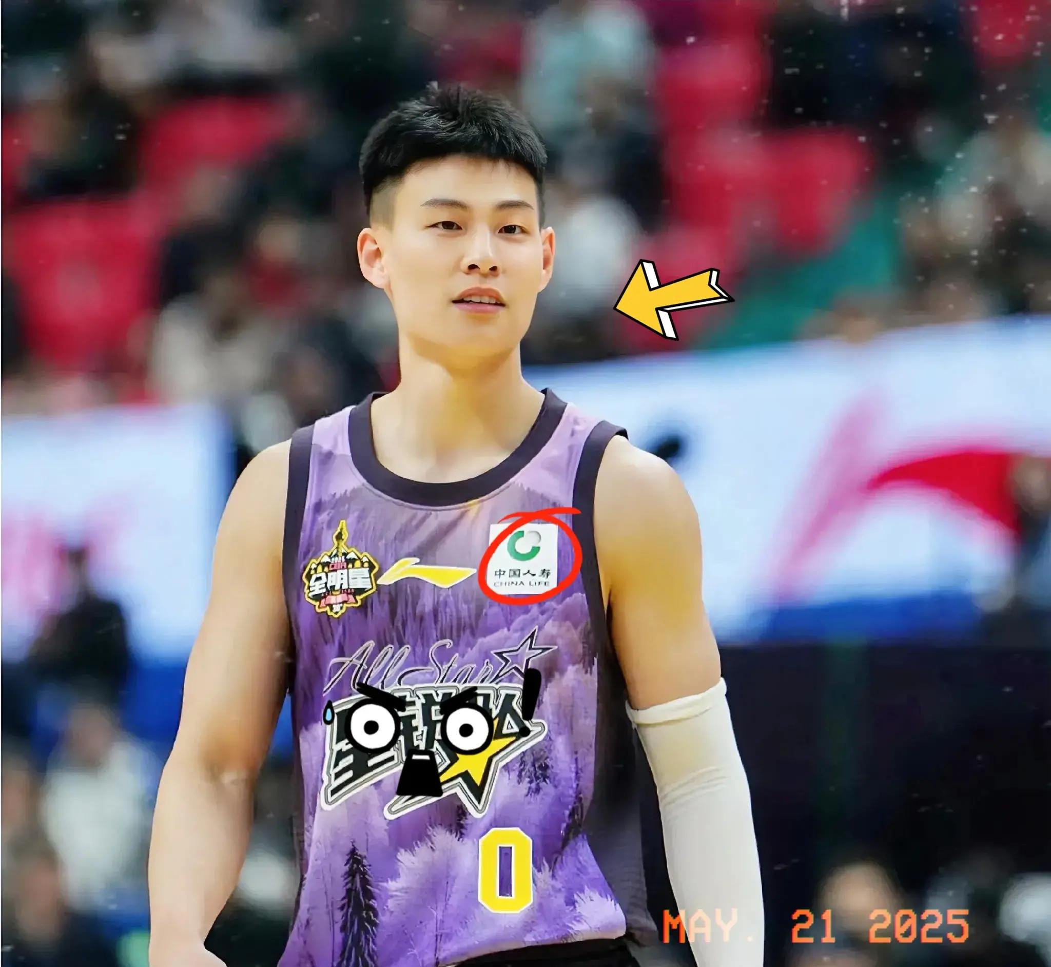 博鱼体育网页版-广厦男篮清晨远射贴柱；志在欧超杯名次提升；震撼外界；更衣室氛围转暖