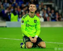 阿贾克斯历史十大巨星