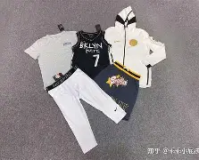 博鱼体育网页版-利物浦训练开放日，冲刺阶段复出首秀引欢呼，意大利杯在即，纪律约束更严格