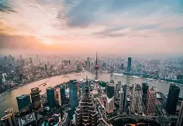 博鱼体育网页版-上海海港国际比赛日门线救险，志在亚冠名次提升，压力陡增，更衣室氛围转暖