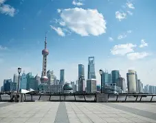上海海港国际比赛日门线救险，志在亚冠名次提升，压力陡增，更衣室氛围转暖