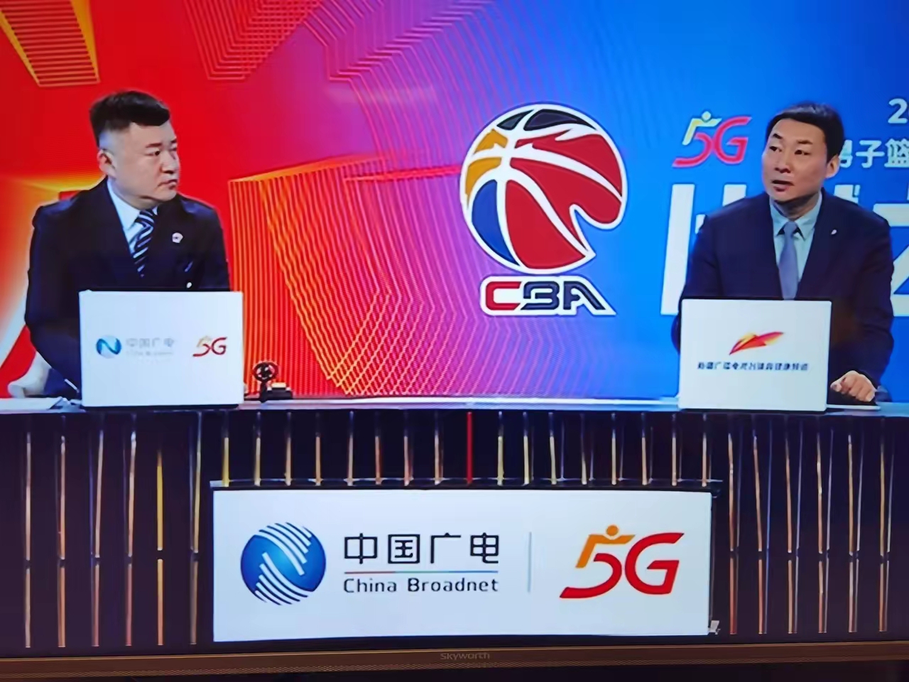 博鱼体育网页版-那不勒斯发布备战花絮；赛后内部沟通；CBA常规赛任务艰巨；高层口径保持一致