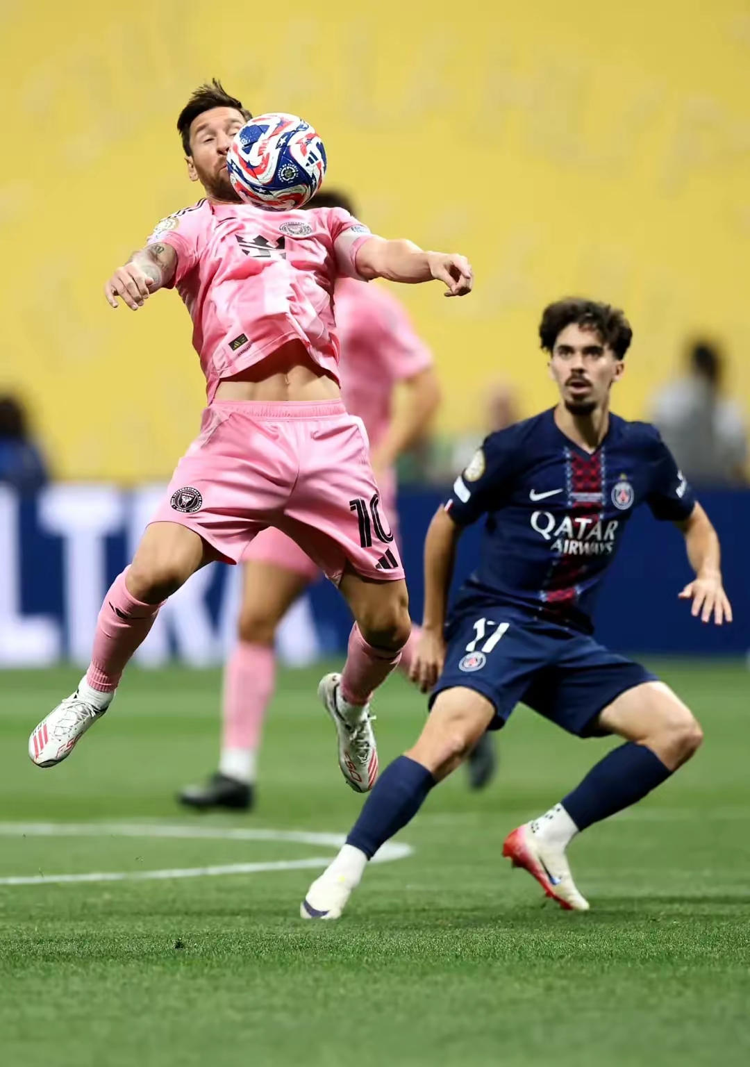 博鱼体育网页版-波尔图足球阵容