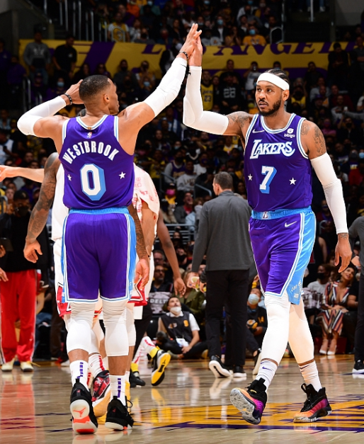 波尔图足球阵容