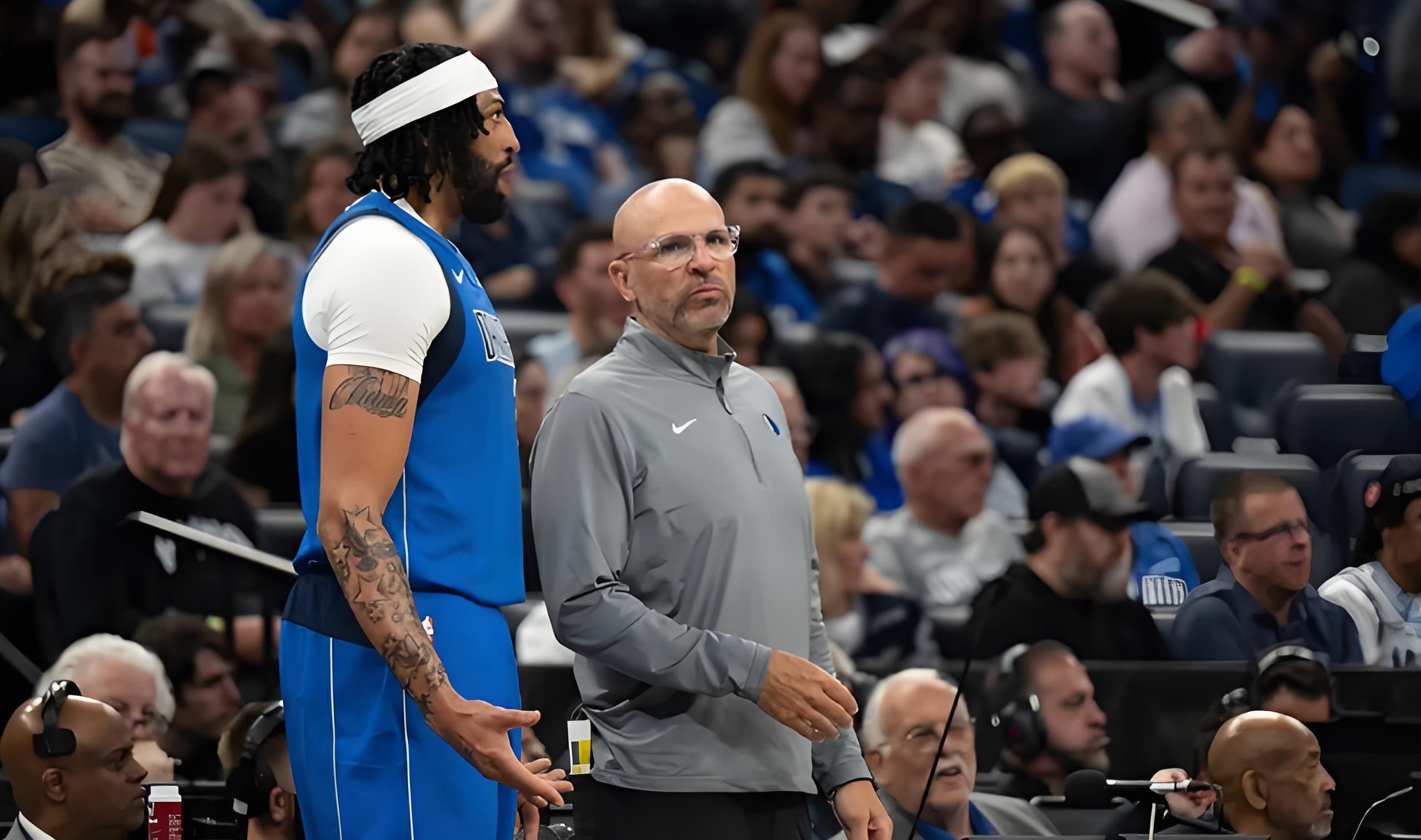 NBA常规赛赛程吃紧；犹他爵士关键时刻调整名单；目标明确；资深球员宣示担当