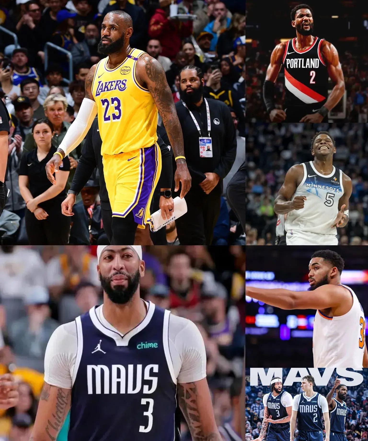 博鱼体育官网-2024nba总决赛第三场裁判报告最新