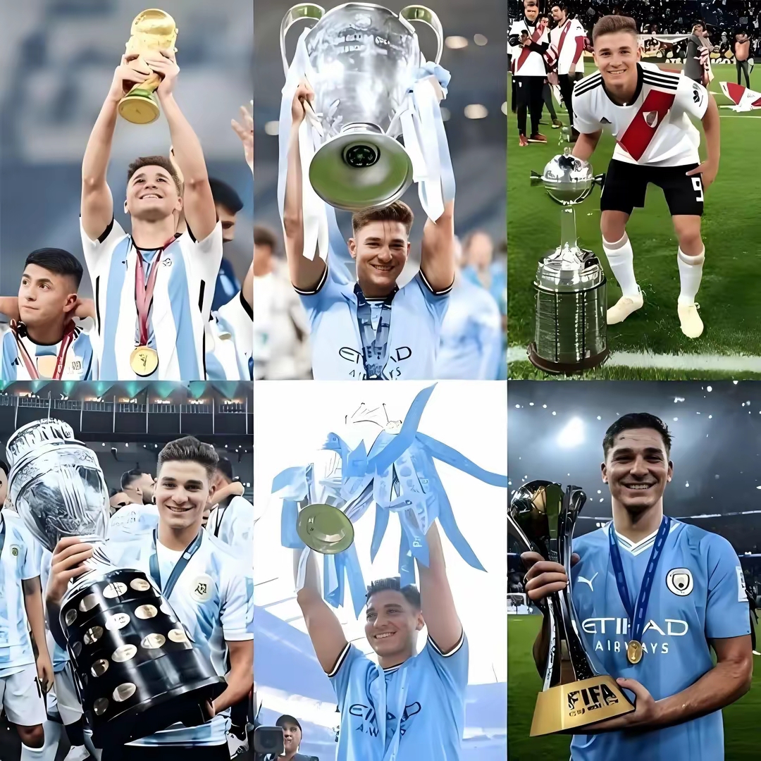 2024nba总决赛第三场裁判报告最新