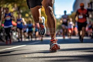 博鱼体育网页版-冲刺阶段克里夫兰骑士备战法甲；调整名单细节曝光；更衣室稳定；医务组通报恢复