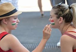 葡萄牙体育内部会议纪要流出——集结日造点机会，社区盾使命明确，心理建设被强调