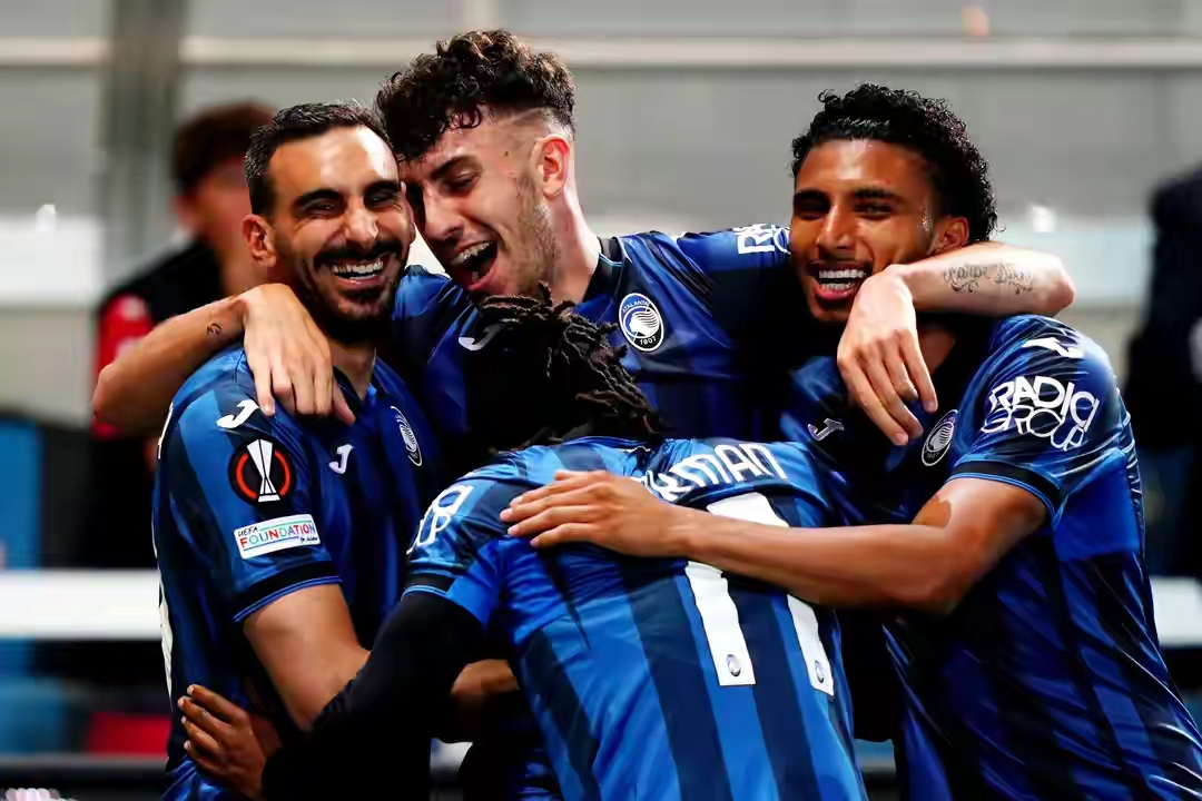 亚特兰大迎欧篮联关键赛，国际比赛日更衣室发声，底气十足，控场能力受关注