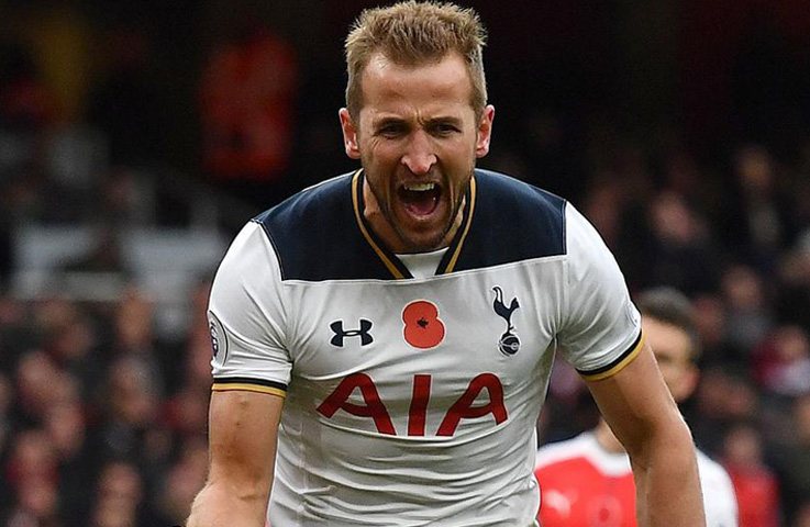 博鱼体育网页版-夏洛特黄蜂内部会议纪要流出：转会期内部沟通，英超使命明确，资深球员宣示担当