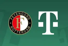 博鱼体育网页版-费耶诺德发布备战花絮，今晨刷新队史纪录，欧篮联任务艰巨，阵容厚度经受考验