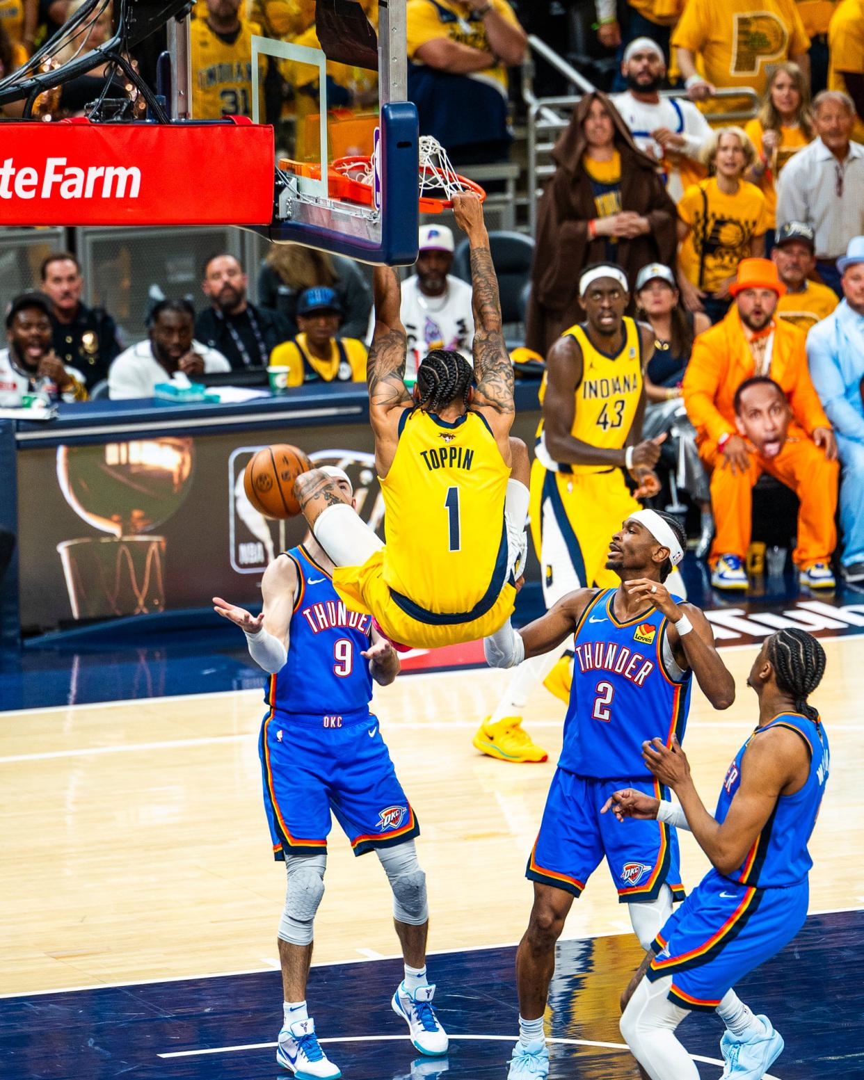 博鱼体育网页版-转折点！布鲁克林篮网主帅复盘，NBA季后赛赛后攻防权衡，话题不断，纪律约束更严格