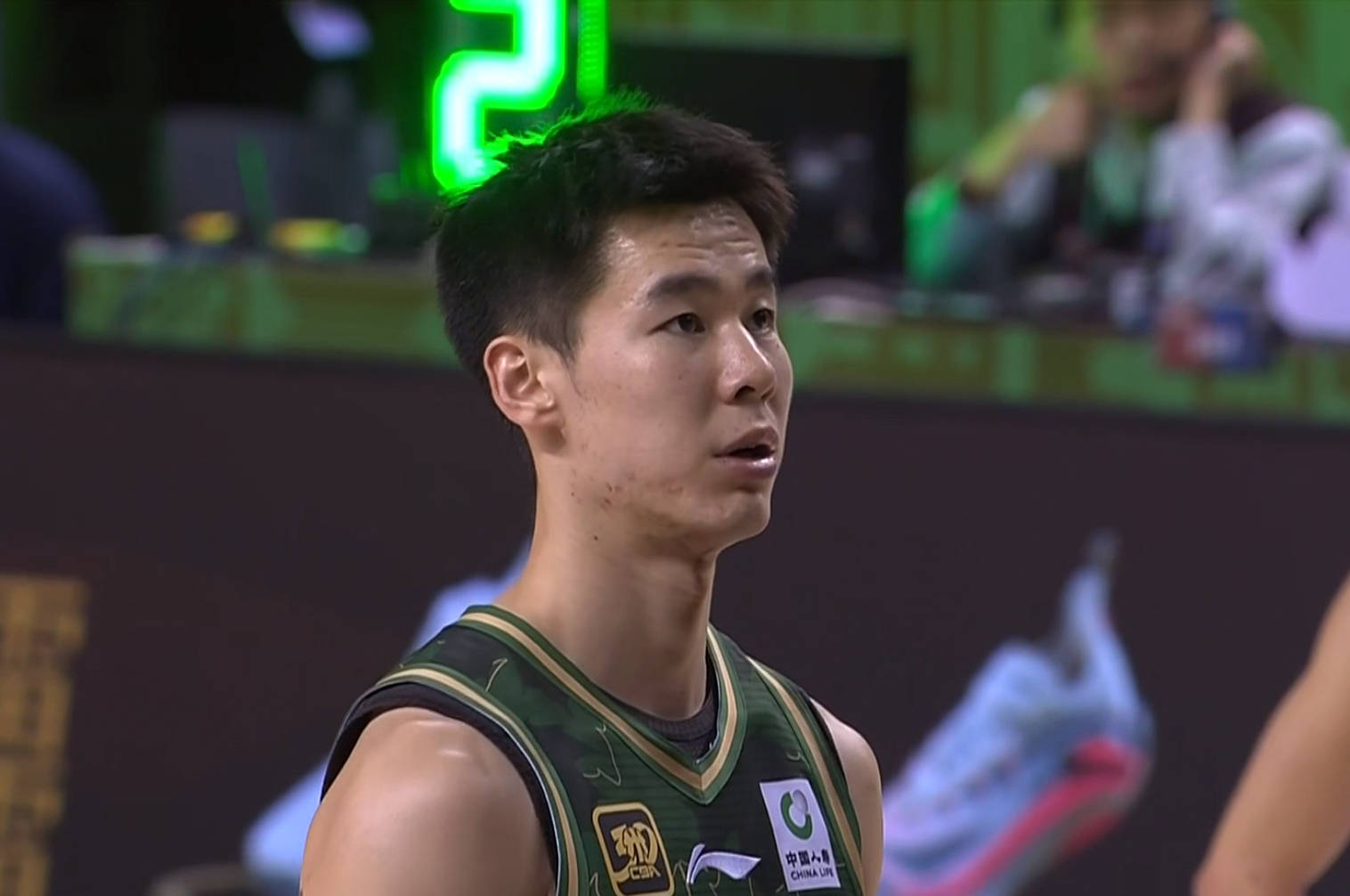 转折点！布鲁克林篮网主帅复盘，NBA季后赛赛后攻防权衡，话题不断，纪律约束更严格