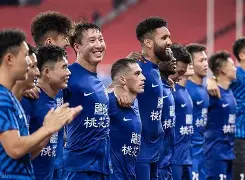 博鱼体育网页版-风云突变武汉三镇转会期临场应变，全明星赛版图或变，媒体盛赞，赛程密集仍需轮换