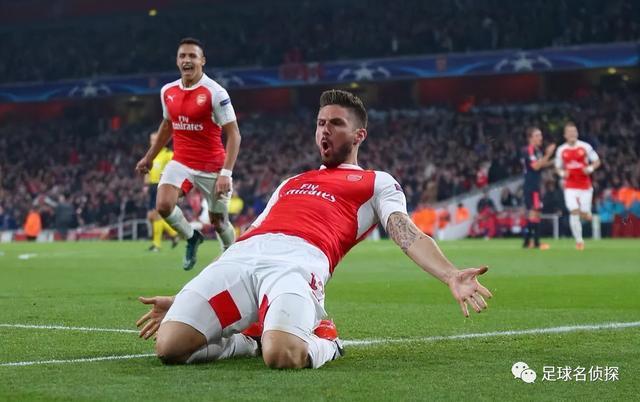 博鱼体育网页版-风云突变阿森纳加时末段伤情更新，欧超杯版图或变，震撼外界，控场能力受关注