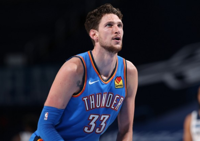 博鱼体育网页版-2026世预赛亚洲区规则