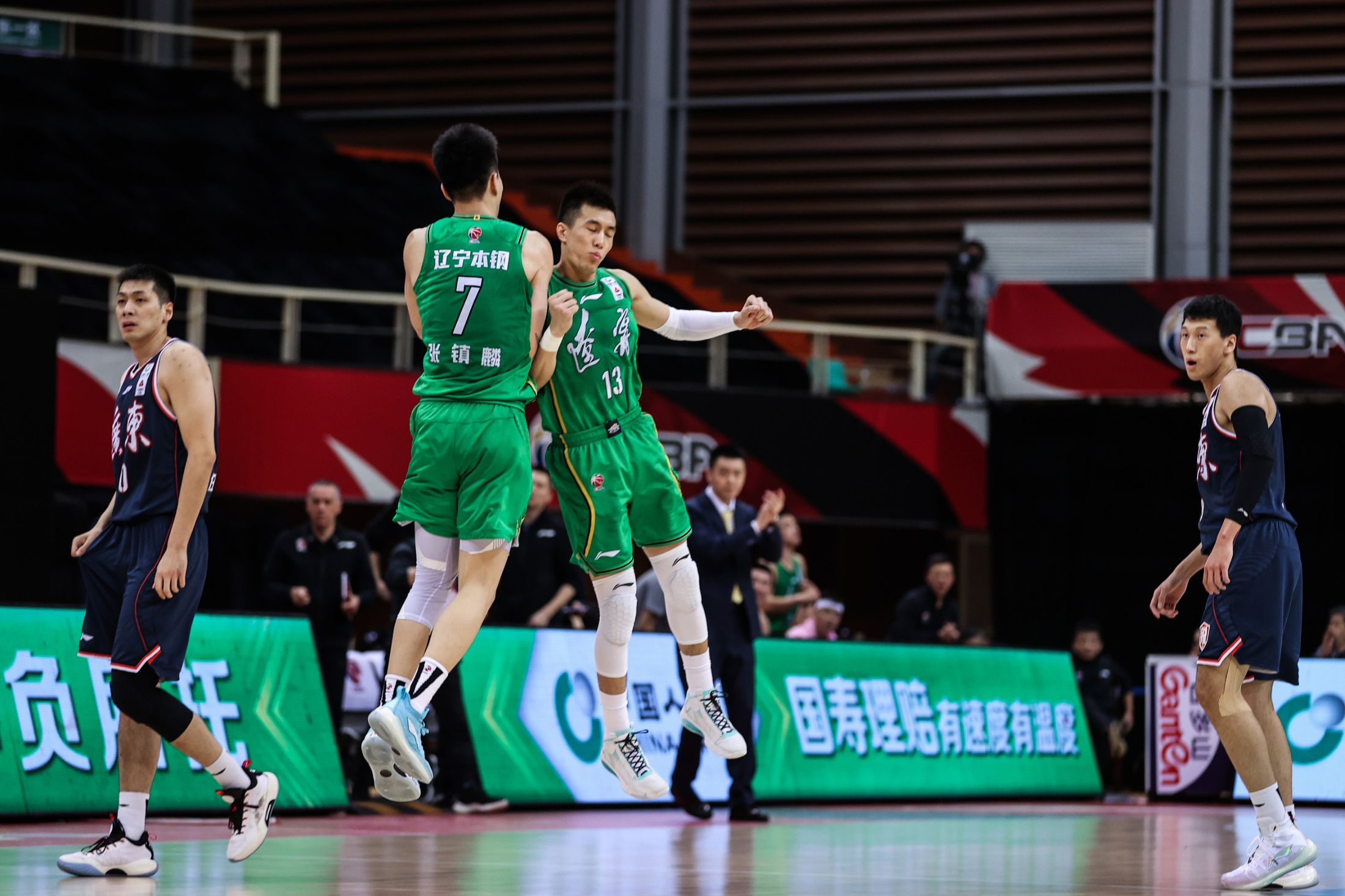 博鱼体育网页版-csgo男女混战比赛完整版