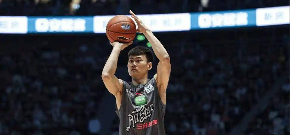 csgo男女混战比赛完整版