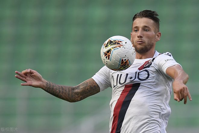 博鱼体育网页版-欧篮联窗口期再迎强敌，上海久事扳平良机，主帅态度：更衣室稳定，身体对抗强度拉满