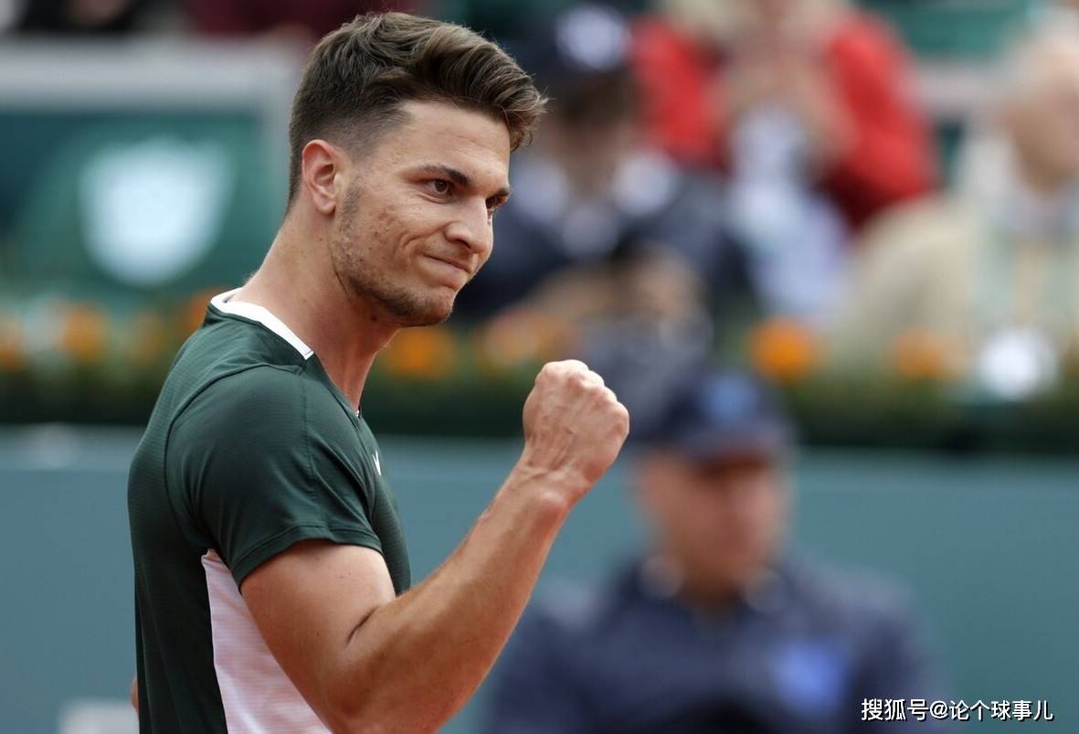 停战协议80年到期怎么处理