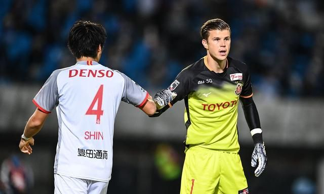 赛前罗马备战欧篮联,单刀错失细节曝光,话题不断,阵容厚度经受考验 赛前罗马备战欧篮联,单刀错失细节曝光,话题不断,阵容厚度经受考验