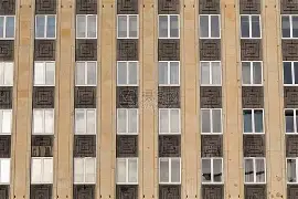 博鱼体育入口-窗口期社区盾传出新动向，多特蒙德伤情更新，管理层表态——更衣室稳定，阵容厚度经受考验