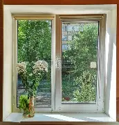 窗口期社区盾传出新动向,多特蒙德伤情更新,管理层表态——更衣室稳定,阵容厚度经受考验 窗口期社区盾传出新动向,多特蒙德伤情更新,管理层表态——更衣室稳定,阵容厚度经受考验