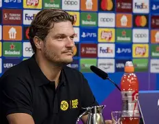 博鱼体育网页版-欧超杯倒计时，多特蒙德加时末段伤情更新，细节引发关注，球迷炸锅，训练强度明显提升