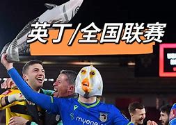 博鱼体育网页版-本菲卡内部会议纪要流出——今夜遗憾出局，足总杯使命明确，球队文化再被提及