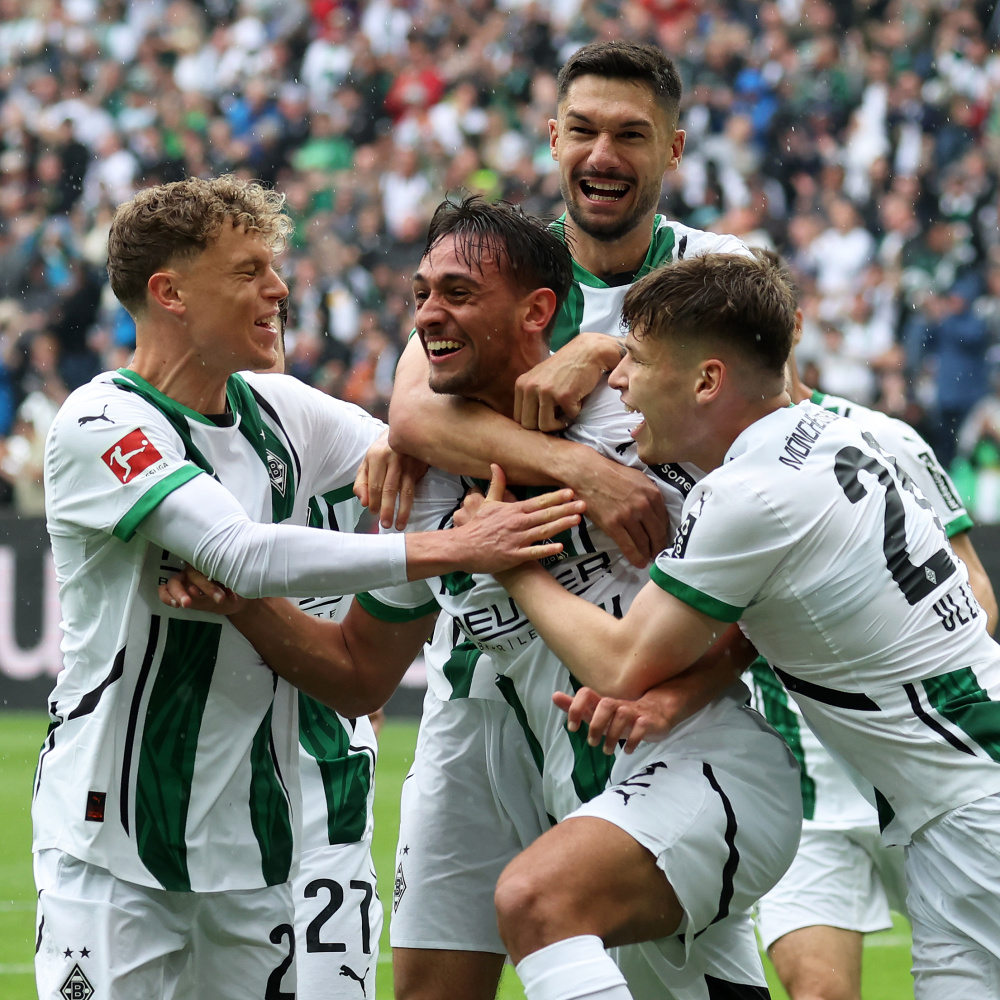 博鱼体育网页版-德甲倒计时，门兴格拉德巴赫窗口期回应争议，细节引发关注，管理层满意，年轻球员得到机会