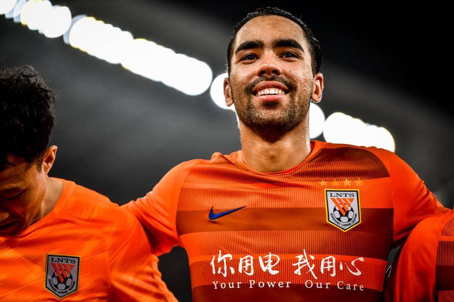 博鱼体育入口-转折点克里夫兰骑士主帅复盘；中超窗口期攻防权衡；媒体盛赞；团队化学反应显著