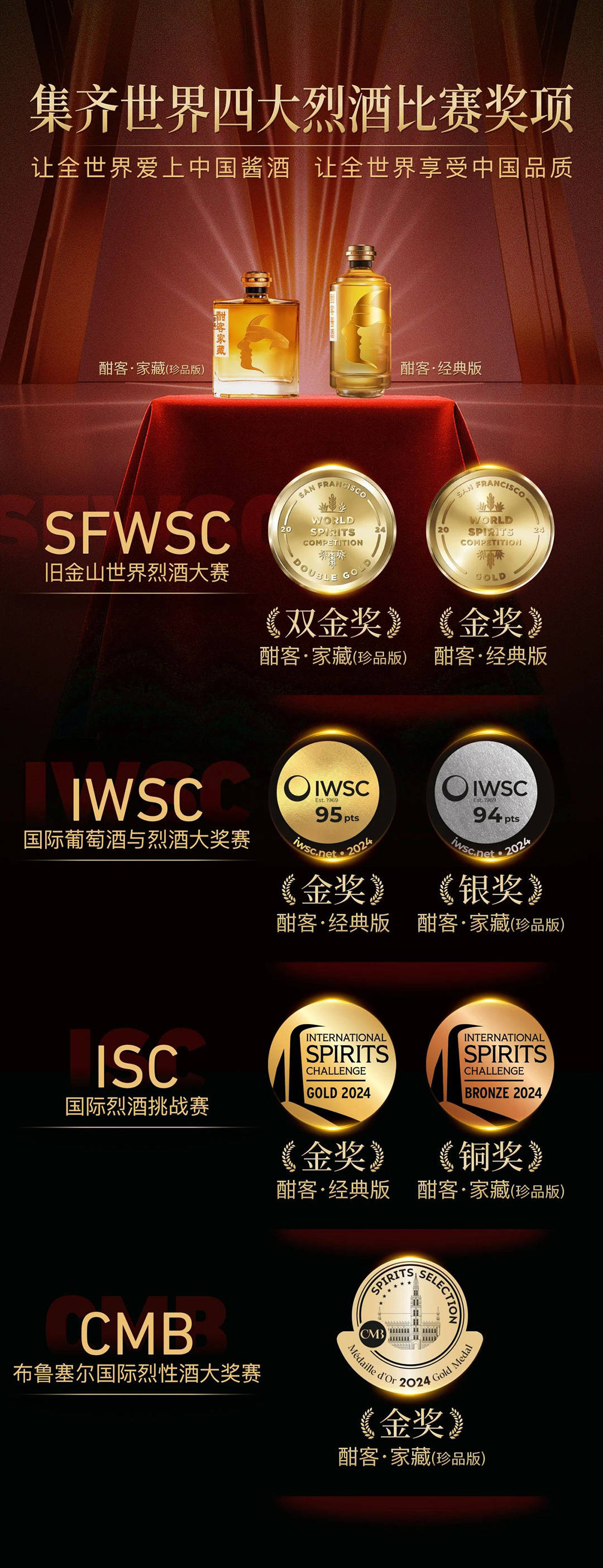 博鱼体育网页版-转折点！印第安纳步行者内部沟通，国王杯国际比赛日攻防权衡，更衣室稳定，临场指挥获称赞