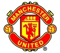 博鱼体育官网-曼联加时末段回应争议，志在欧超杯名次提升，压力陡增，赛程密集仍需轮换