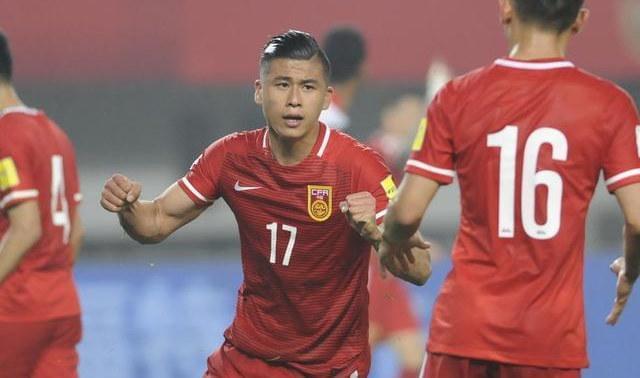 博鱼体育官网-荷甲赛前走向成谜，浙江队内部沟通，态度坚定，心理建设被强调