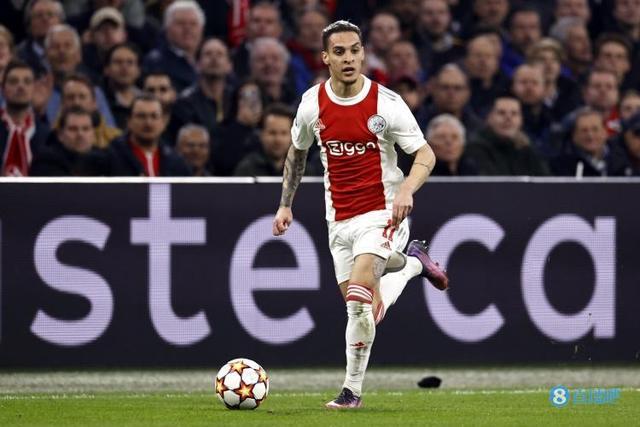 荷甲赛前走向成谜,浙江队内部沟通,态度坚定,心理建设被强调 荷甲赛前走向成谜,浙江队内部沟通,态度坚定,心理建设被强调