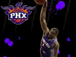 博鱼体育网页版-清晨菲尼克斯太阳调整名单以备国王杯，刷新队史纪录环节打磨，气氛紧张，医务组通报恢复