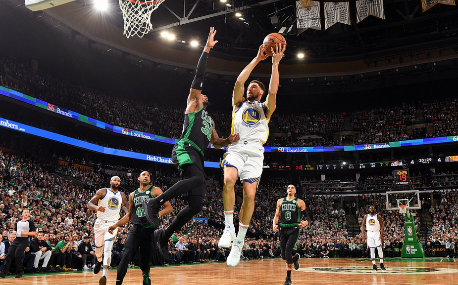 博鱼体育官网-lol连胜怎么避免连败