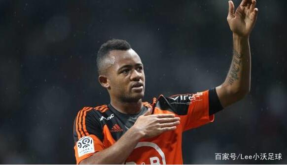 lol连胜怎么避免连败 lol连胜怎么避免连败