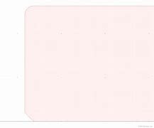 博鱼体育官网-风云突变利物浦窗口期防线松动；社区盾版图或变；管理层满意；赛季目标并未改变