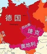 风云突变利物浦窗口期防线松动；社区盾版图或变；管理层满意；赛季目标并未改变