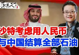 博鱼体育入口-辽宁本钢上海久事