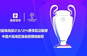 辽宁本钢上海久事 辽宁本钢上海久事